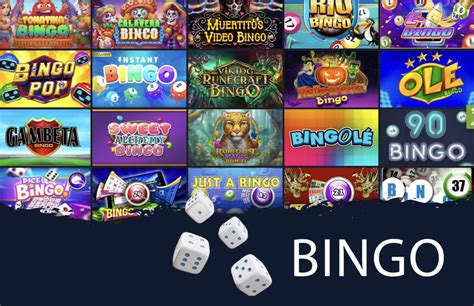 1xbet bingo full site